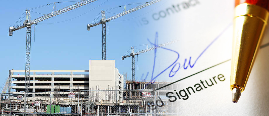 Construction Law